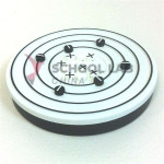 BRIGHT of Sweden Teacher Kit